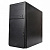 Корпус IN WIN ES-861BK / 6131893 MiniTower ATX 2.2 450 Вт Цвет черный ES-861BK/6106474