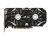 GeForce GTX 1050 Ti 4GT OCV1PNG2