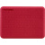 HDTCA20ER3AA Внешний жесткий диск TOSHIBA Canvio Advance HDTCA20ER3AA/HDTCA20ER3AAU 2TB 2.5" USB 3.2 Gen 1 red