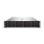 сервер hpe proliant dl380 gen10 2x6130 2x32gb x8 2.5" sas rw p408i-a 2x800w 3-3-3 (879938-b21)