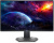 2721-0841 Монитор Dell 27" S2721HGF черный VA LED 1ms 16:9 HDMI матовая HAS 350cd 178гр/178гр 1920x1080 144Hz G-Sync DP FHD 8.85кг