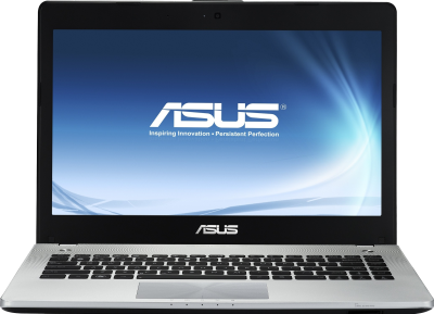 asus n46jv 90nb01c1-m00260