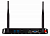 vpc15-wp-3 viewsonic pc for viewboard, intel i5-8400 cpu, 8gb ddr4 ram, 128gb ssd, win10 pro 64, wi-fi dual band (2.4ghz/5hgz), ethernet 10/100/1000m, ifp50 / if