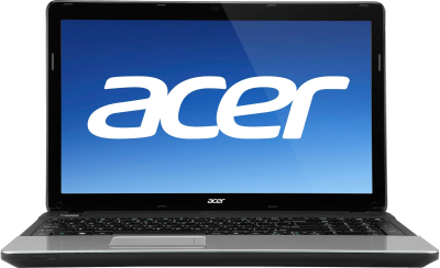 acer aspire e1-571g-33114g50mnks nx.m57er.015