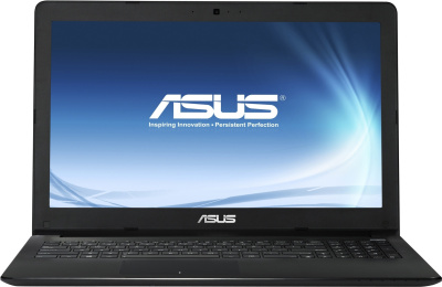 asus x502ca 90nb00i1-m03000