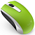 31030004404 Genius Wireless Mouse ECO-8100, BlueEye, 1600dpi, Green