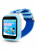 смарт-часы ginzzu gz-503 1.54" ips синий (00-00000844)
