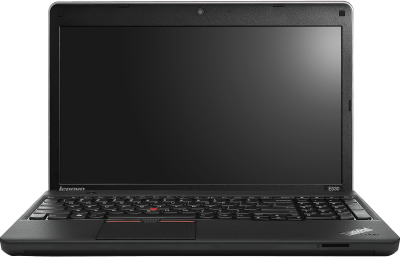 lenovo thinkpad edge e530 32592p7