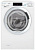 31007805 Стиральная машина Candy GrandO Vita Smart GVS34 126TC2/2-07 класс: A загр.фронтальная макс.:6кг белый