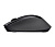 910-004913 Мышь/ Logitech Wireless Mouse B330 SILENT PLUS,BLACK OEM