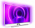телевизор led philips 65" 65pus8505/60 серебристый ultra hd 60hz dvb-t dvb-t2 dvb-c dvb-s dvb-s2 usb wifi smart tv
