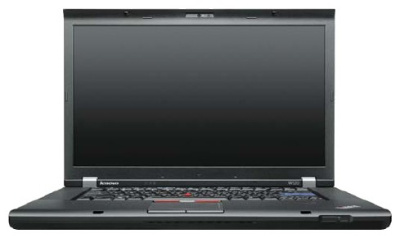 lenovo thinkpad w520 ny54krt