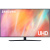 ue65au7500uxru телевизор жк 65" samsung/ 65", ultra hd, smart tv, wi-fi, voice, pqi 2000, dvb-t2/c/s2, bluetooth, ci+(1.4), 20w, 3hdmi, 1usb, titan gray/black