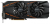 GIGABYTE N1060G1GAMING-3GD 2.0