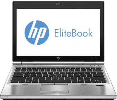 hp elitebook 8570p b6p98ea