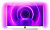 телевизор led philips 58" 58pus8505/60 серебристый ultra hd 60hz dvb-t dvb-t2 dvb-c dvb-s dvb-s2 usb wifi smart tv (rus)