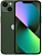мобильный телефон iphone 13 256gb green mngh3j/a apple