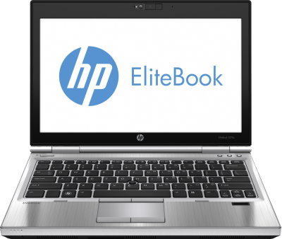 hp elitebook 2570p h5e02ea