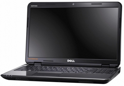 dell inspiron n5110 5110-2738