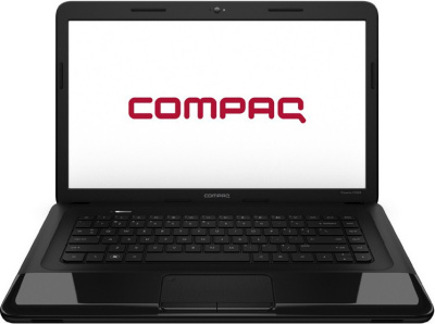 hp compaq presario cq58-150sr b3z56ea