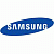 Samsung Original DDR-III 16GB RDIMM(PC3-12800) 1600MHz ECC Reg 1.35V (M393B2G70QH0-YK009)