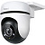 tapo c500 камера/ outdoor pan/tilt security wi-fi camera spec: 1080p (1920*1080), 2.4 ghz, horizontal 360?