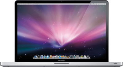 apple macbook pro 15" retina z0pt0018l