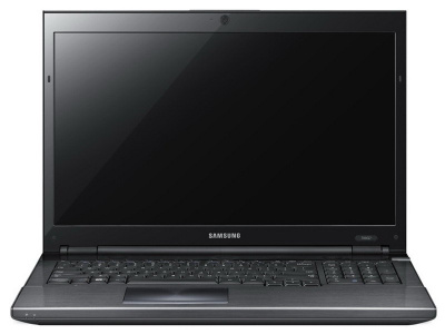 samsung 700g7a-s01