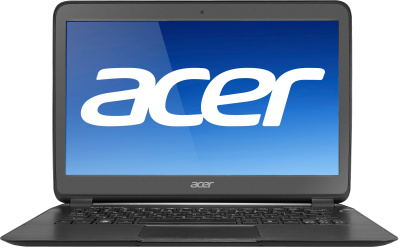 acer aspire s5-391-53314g12akk nx.ryxer.006