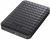 жесткий диск seagate usb 3.0 4tb stshx-m401tcbm maxtor m3 portable 2.5" черный