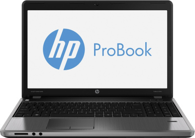 hp probook 4545s b6m87ea