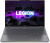 82k6000frk ноутбук lenovo legion 7 16ithg6 core i7 11800h 32gb ssd1tb nvidia geforce rtx 3070 8gb 16" ips wqxga (2560x1600) free dos dk.grey wifi bt cam