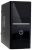 6101892 Midi Tower InWin EAR037 Black 450W 2 *USB+Audio ATX