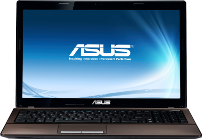 asus x53be 90nn8i318w23215853ac