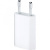 md813zm/a apple adapter 5w usb power (eu) для iphone, ipod