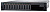 сервер dell poweredge r740 2x6246 2x32gb 2rrd x8 2.5" h740p id9en x710 10g 2p sfx + i350 1g 2p 2x1100w 3y pnbd conf5 (per740ru1-26)