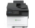 42cc598 lexmark multifunction color laser mc2640adwe