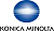 4539333 konica minolta тонер-картридж голубой расширенной ёмкости для mc 5440/5450 12 000 стр.