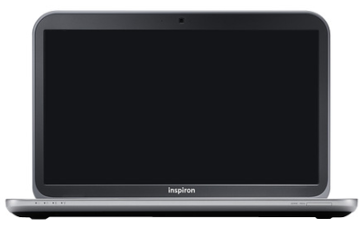 dell inspiron 5520 5520-5124