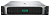 сервер hpe proliant dl380 gen10 1x6234 1x32gb x8 2.5" s100i 10g 2p 1x800w (p24847-b21)