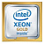 cd8067303330702 s r3at процессор intel xeon 3600/16.5m s3647 oem gold 5122 cd8067303330702 in
