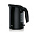 0X21010011 Чайник электрический Braun WK3000BK 1л. 2200Вт черный (корпус: пластик)