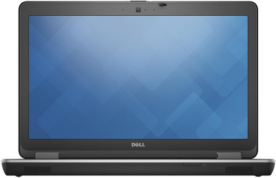 dell latitude e6440 6440-1697