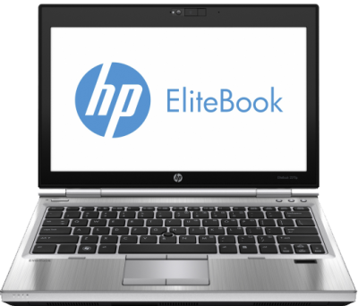 hp elitebook 8570p c3c69es