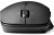 6SP30AA#AC3 Mouse HP Bluetooth Travel (All hpcpq Notebooks) repl. F3J92AA#AC3