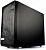 FD-CA-MESH-S2-BKO-TGD Корпус Fractal Design Meshify S2 Blackout TG Dark черный без БП E-ATX 5x120mm 4x140mm 2xUSB3.0 1xUSB3.1 audio bott PSU