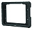 sg-et5x-8rcse2-02 защитная рамка rugged frame 8" with rugged io conn (included)