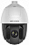 камера видеонаблюдения ip hikvision ds-2de5225iw-ae(b) 4.8-120мм цветная корп.:белый