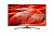 1269812 телевизор lcd 43" 4k 43um7600plb lg