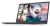 Ноутбук Dell Vostro 5390 Core i5 8265U/8Gb/SSD256Gb/Intel UHD 620/13.3